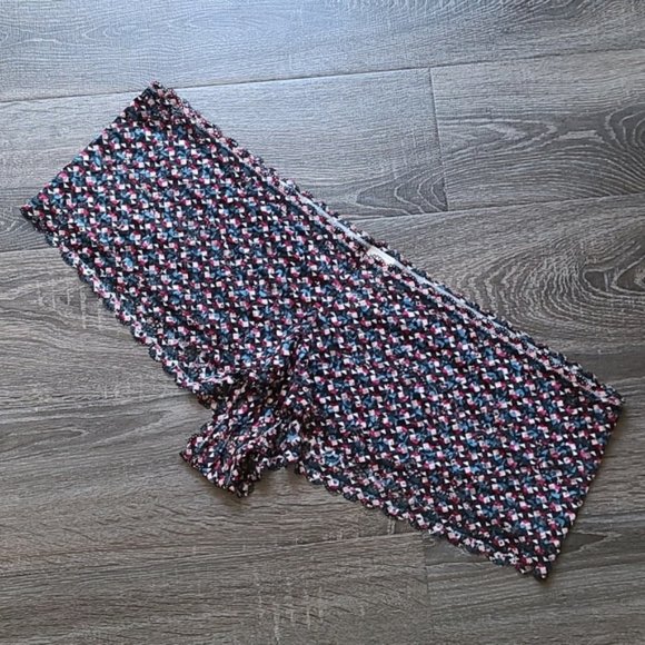 Deesse Lingerie brazilian cut Lace Panty - Picture 2 of 6